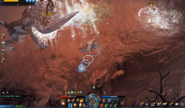 《命運方舟》討伐星辰護衛打法攻略 《命運方舟》討伐星辰護衛打法攻略