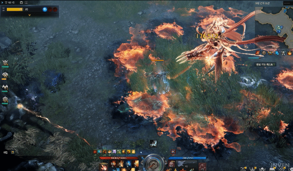 《命運方舟》討伐星辰護衛打法攻略 《命運方舟》討伐星辰護衛打法攻略