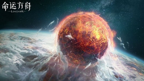 《命運方舟》船隻怎麽獲得?船隻獲得方法介紹 《命運方舟》船隻怎麽獲得?船隻獲得方法介紹