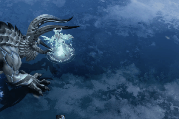 《命運方舟》討伐星辰護衛打法攻略 《命運方舟》討伐星辰護衛打法攻略