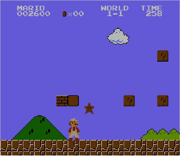 晚報：銀河戰士P2重製版爆料 逃生試煉銷量達百萬