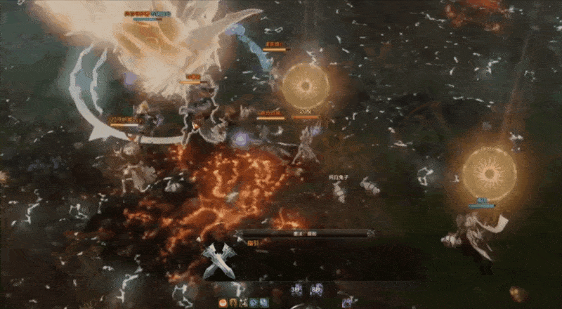 《命運方舟》日月鹿副本怎麽打?日月鹿副本攻略 《命運方舟》日月鹿副本怎麽打?日月鹿副本攻略