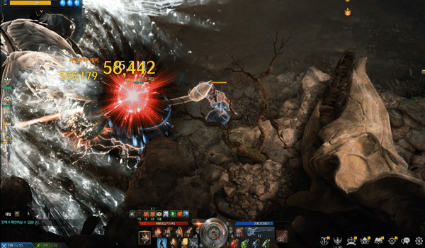 《命運方舟》討伐星辰護衛打法攻略 《命運方舟》討伐星辰護衛打法攻略