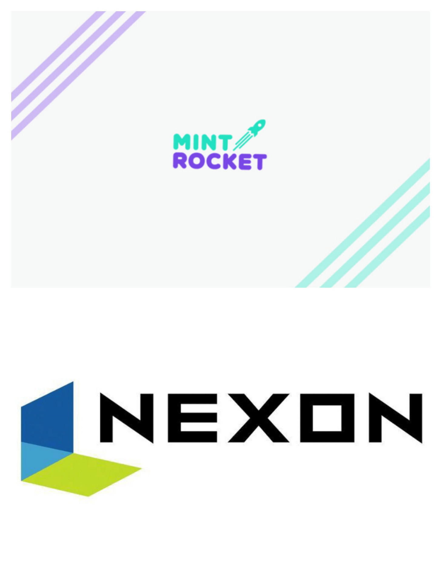 《潛水員戴夫》爆火背後，MMO大廠為何轉向獨立遊戲