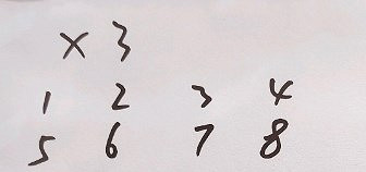 《命運方舟》x3介紹 《命運方舟》x3介紹