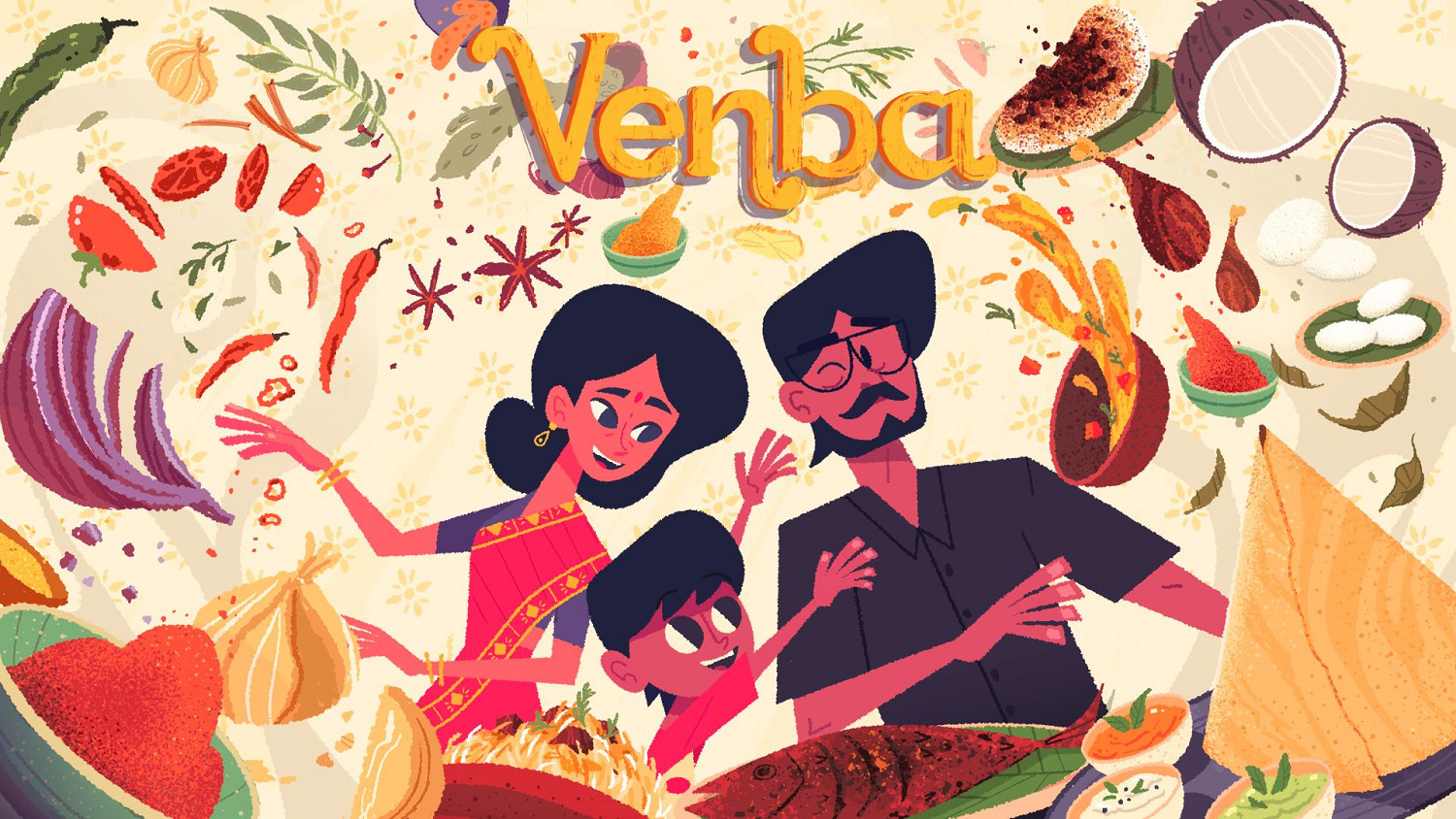  Xbox Game Pass (XGP) 7月下旬新增遊戲公布：《蔚藍》再回 Xbox Game Pass (XGP) 庫中