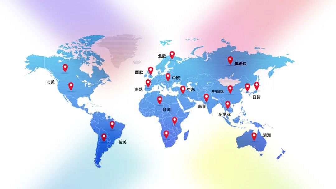 XPPen確認參展2023ChinaJoy“Sci-FiCON科幻主題展”