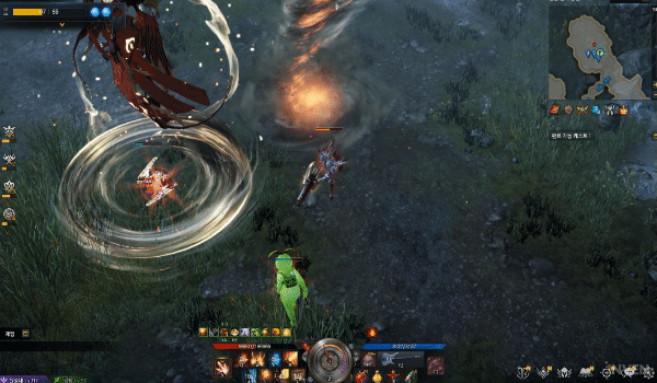 《命運方舟》討伐星辰護衛打法攻略 《命運方舟》討伐星辰護衛打法攻略