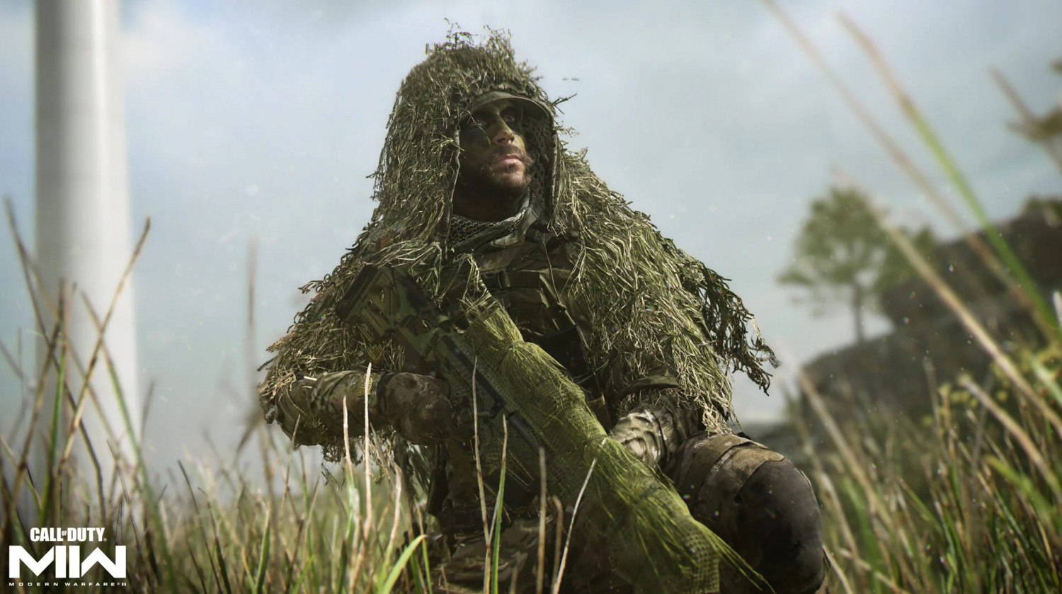 美國最高法院駁回玩家阻止微軟收購的請求