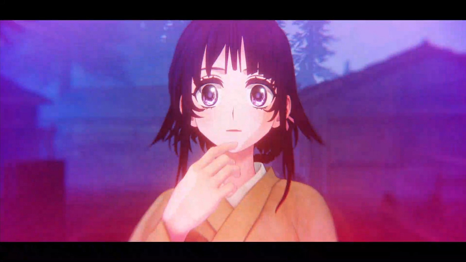 高能電玩節:《Fate/Samurai Remnant》中文宣傳片 高能電玩節:《Fate/Samurai Remnant》中文宣傳片