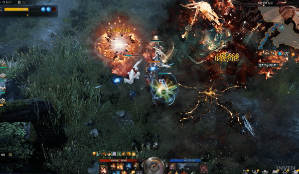 《命運方舟》討伐星辰護衛打法攻略 《命運方舟》討伐星辰護衛打法攻略