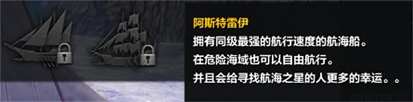 《命運方舟》阿斯特雷伊怎麽獲得?阿斯特雷伊獲取方法 《命運方舟》阿斯特雷伊怎麽獲得?阿斯特雷伊獲取方法