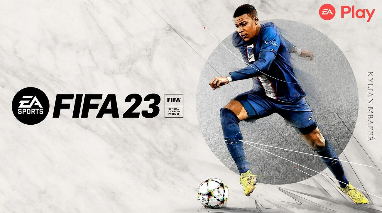 早報：《OW2》上架Steam 《皮克敏4》媒體評分