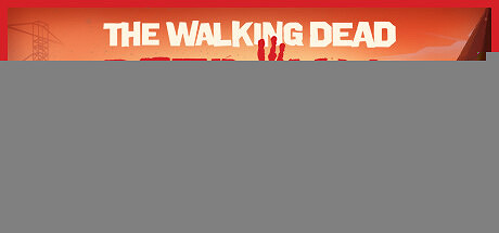 社交推理遊戲《行屍走肉:背叛》上架Steam支援中文 社交推理遊戲《行屍走肉:背叛》上架Steam支援中文