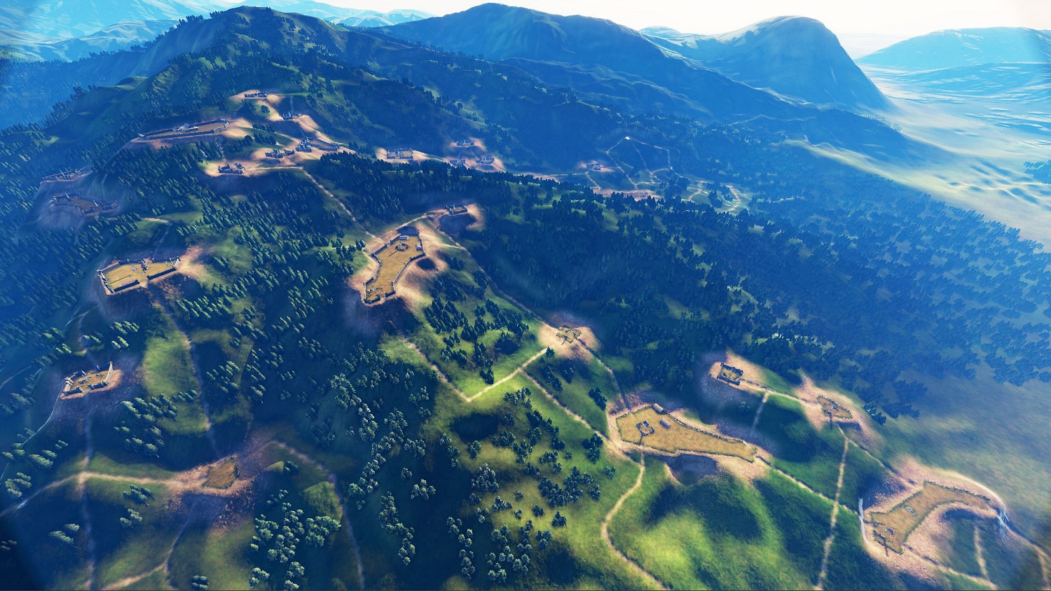 《信長之野望:新生 威力加強版》今日發售 新系統公開 《信長之野望:新生 威力加強版》今日發售 新系統公開