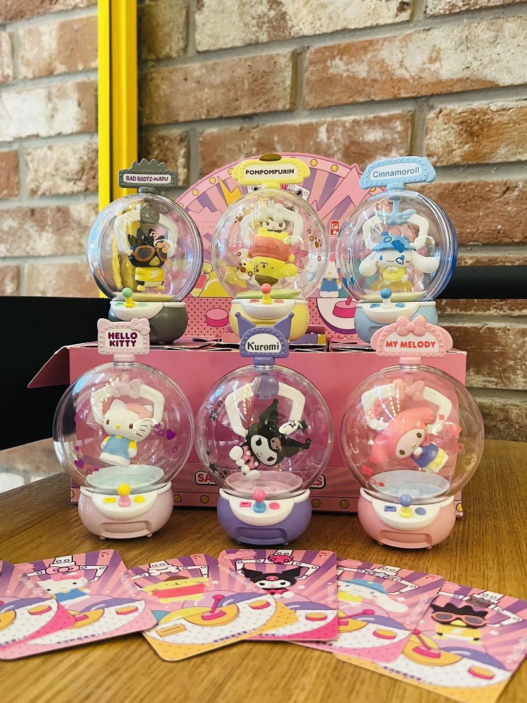 迪士尼TOP級授權商攜旗下品牌將亮相潮流藝術玩具展 迪士尼TOP級授權商攜旗下品牌將亮相潮流藝術玩具展
