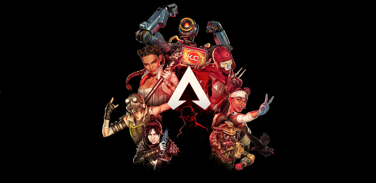 《Apex英雄》解釋大師通膨現象 S18賽季降低積分收入 《Apex英雄》解釋大師通膨現象 S18賽季降低積分收入