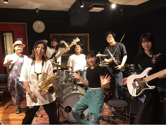 Falcom jdk BAND「奇蹟之軌跡」Ⅳ 中國巡演正式開票! Falcom jdk BAND「奇蹟之軌跡」Ⅳ 中國巡演正式開票!