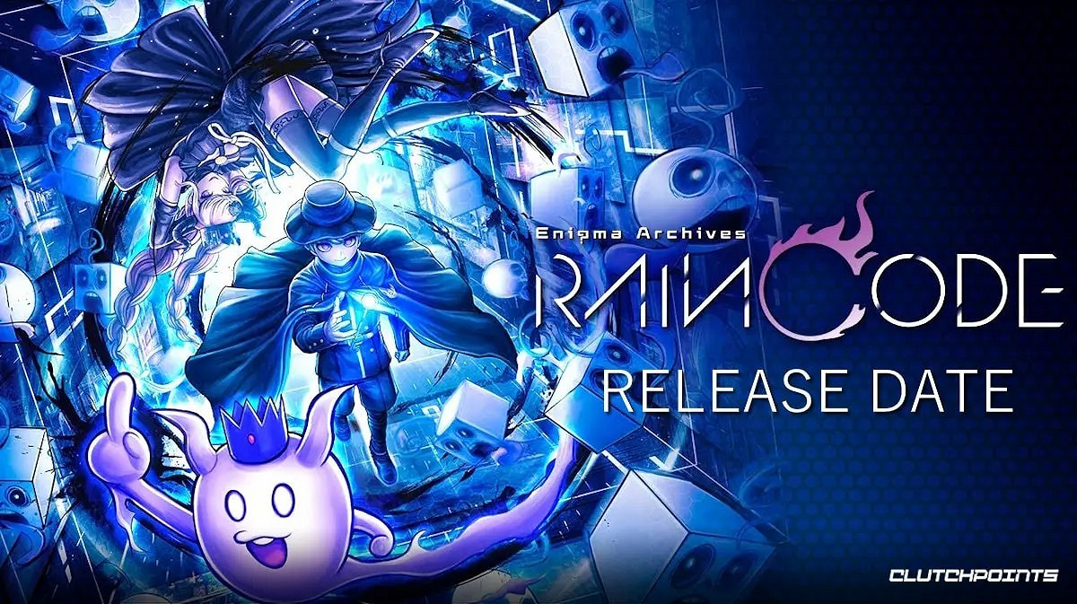 本周Fami通遊戲評分出爐 《皮克敏4》獲35分