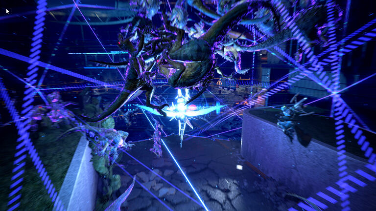 《異域龍潮》恐龍等級劃分介紹 恐龍等級劃分是什麽？