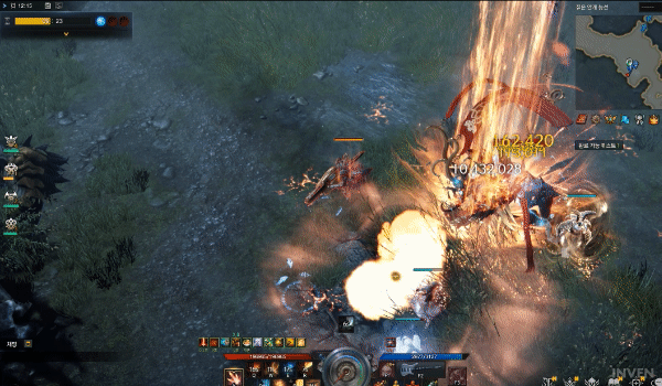 《命運方舟》討伐星辰護衛打法攻略 《命運方舟》討伐星辰護衛打法攻略