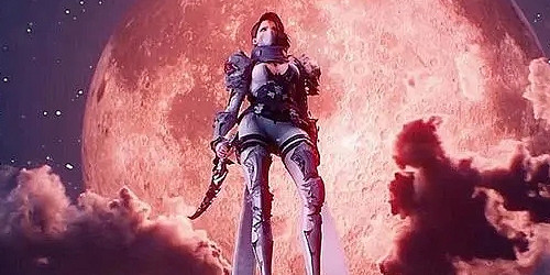 《命運方舟》深淵副本前置任務怎麽做?深淵副本前置任務攻略 《命運方舟》深淵副本前置任務怎麽做?深淵副本前置任務攻略