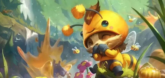 《英雄聯盟手遊》一周年活動 一周年活動福利有哪些 《英雄聯盟手遊》一周年活動 一周年活動福利有哪些