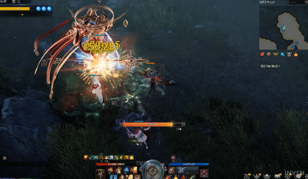 《命運方舟》討伐星辰護衛打法攻略 《命運方舟》討伐星辰護衛打法攻略