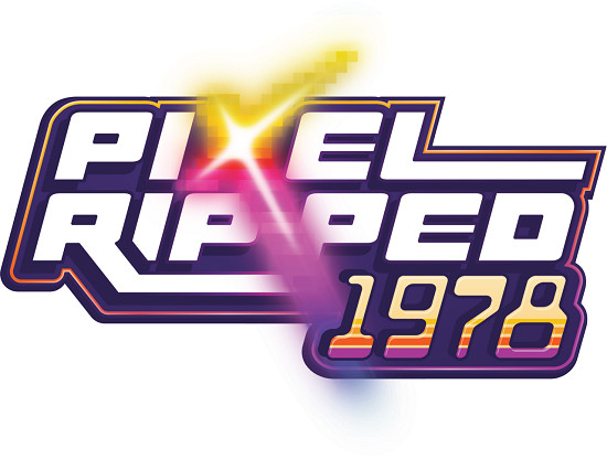 Atari與ÁRVORE工作室聯合開發的《Pixel Ripped 1978》，獲得中文本地化支援