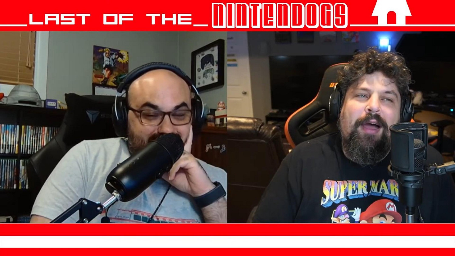 傳聞：《銀河戰士Prime2》重製版即將發布