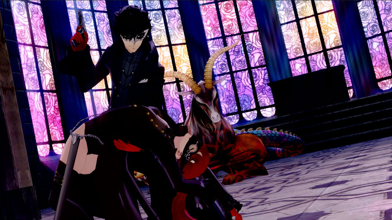 “世嘉夏季促銷第一彈”火熱進行中 ！低至一折《人中之龍維新！極》享50%OFF盛惠