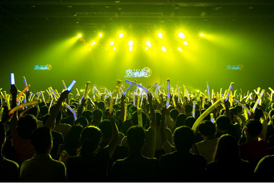 Falcom jdk BAND「奇蹟之軌跡」Ⅳ 中國巡演正式開票! Falcom jdk BAND「奇蹟之軌跡」Ⅳ 中國巡演正式開票!