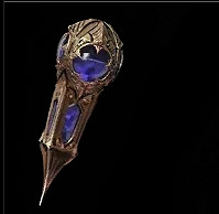 《暗黑破壞神4》第一賽季機制介紹 《暗黑破壞神4》第一賽季機制介紹