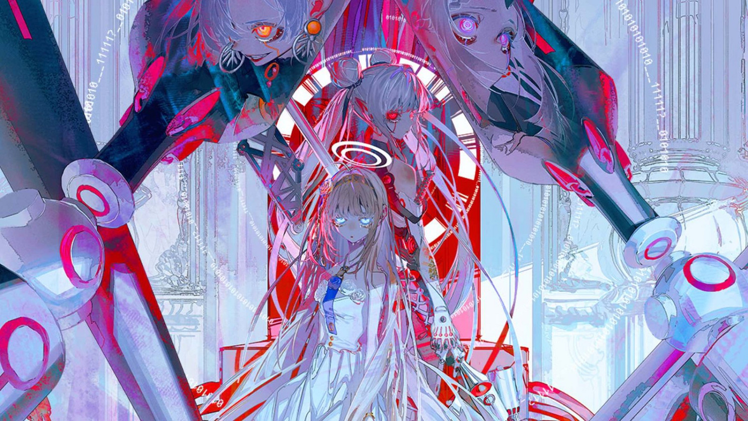 本周Fami通遊戲評分出爐 《皮克敏4》獲35分