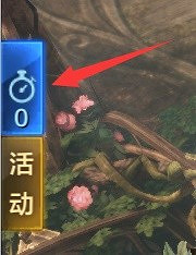 《命運方舟》新手必備知識點分享 新手要注意什麽? 《命運方舟》新手必備知識點分享 新手要注意什麽?