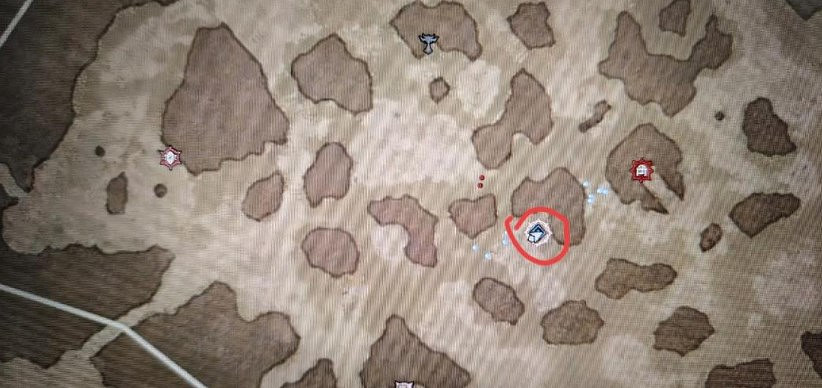 《暗黑破壞神4》血仇任務指南