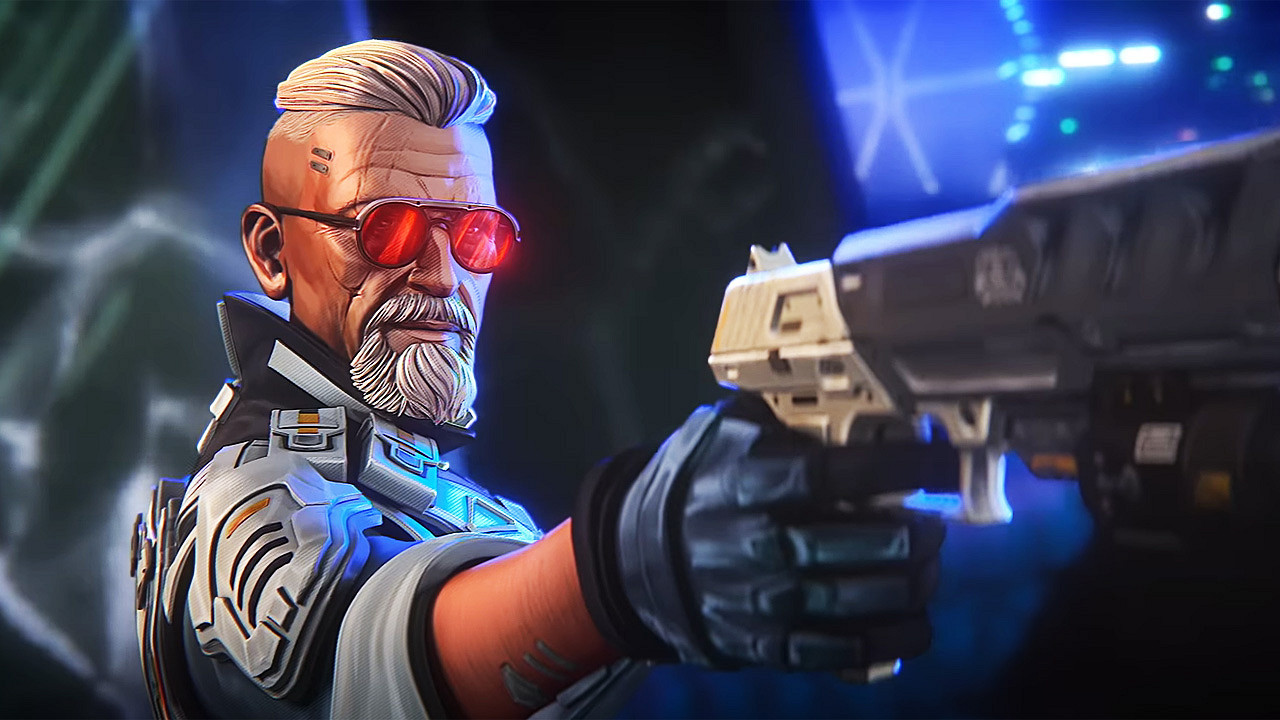 《Apex英雄》解釋大師通膨現象 S18賽季降低積分收入 《Apex英雄》解釋大師通膨現象 S18賽季降低積分收入