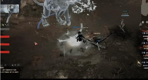 《命運方舟》阿卡忒斯怎麽打? 阿卡忒斯打法攻略 《命運方舟》阿卡忒斯怎麽打? 阿卡忒斯打法攻略