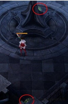 《命運方舟》梅德裡克聖療院摩可可種子在哪？梅德裡克聖療院摩可可種子介紹