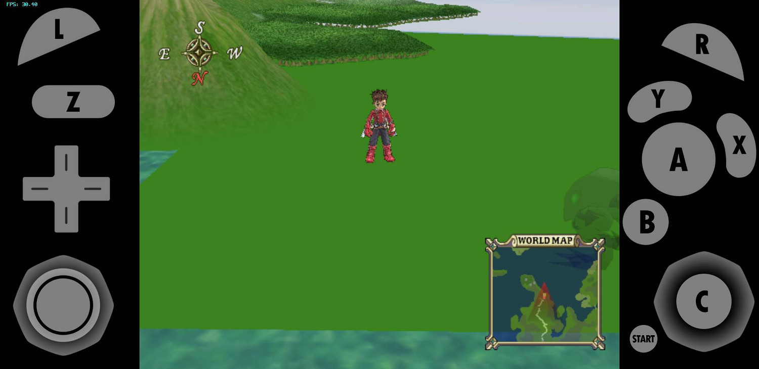 《海豚模擬器》確認不再上架Steam 否認違反DMCA法案