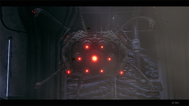 最值得體驗的合作射擊遊戲！《遺跡2》究竟有什麽