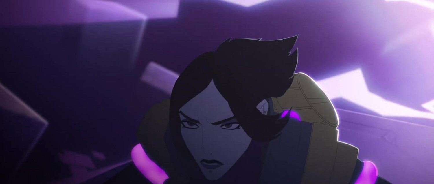 《尋路者》8月15日推出搶先體驗版 多段影片分享