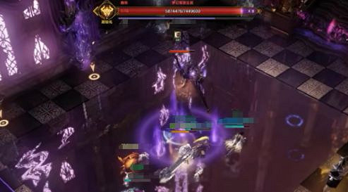 《命運方舟》深淵副本前置任務在哪? 深淵副本前置任務接取攻略 《命運方舟》深淵副本前置任務在哪? 深淵副本前置任務接取攻略