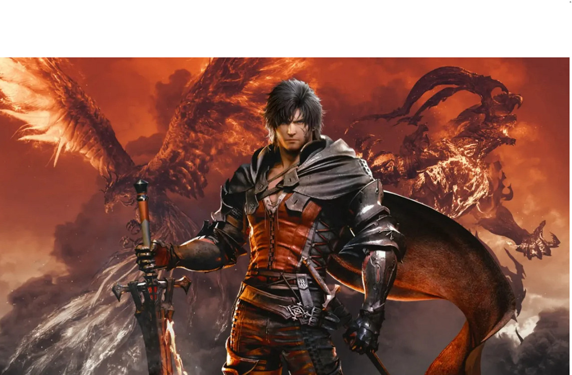 早報:《暗黑4》第一賽季已上線 Epic喜加二開領 早報:《暗黑4》第一賽季已上線 Epic喜加二開領