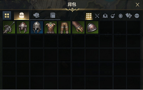 《命運方舟》多餘的裝備要不要分解?多餘裝備處理方法 《命運方舟》多餘的裝備要不要分解?多餘裝備處理方法