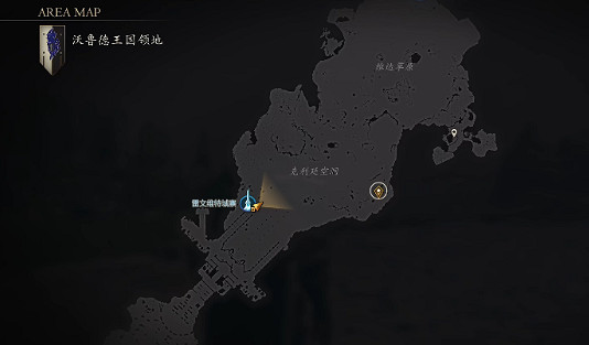 《最終幻想16》怎麽刷AP點數？AP點數刷取方法