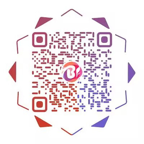 北方互娛GS服務公司確認參展 ChinaJoy BTOB 期待您的蒞臨! 北方互娛GS服務公司確認參展 ChinaJoy BTOB 期待您的蒞臨!