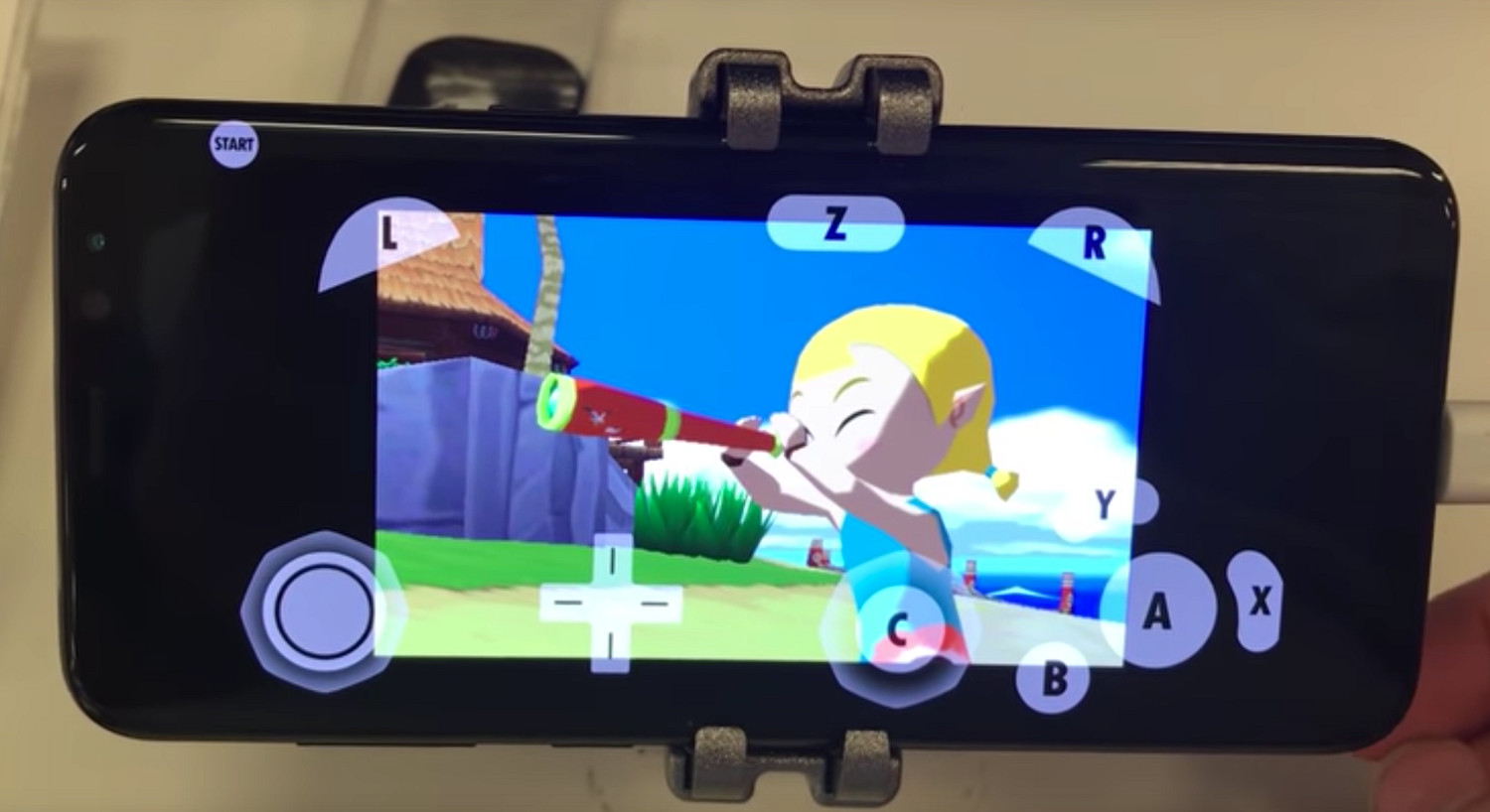 《海豚模擬器》確認不再上架Steam 否認違反DMCA法案