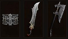 《暗黑破壞神4》野蠻人職業介紹 《暗黑破壞神4》野蠻人職業介紹