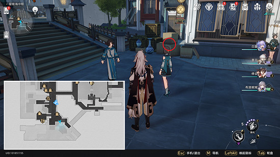 《崩壞星穹鐵道》開箱評測成就獲取方法介紹